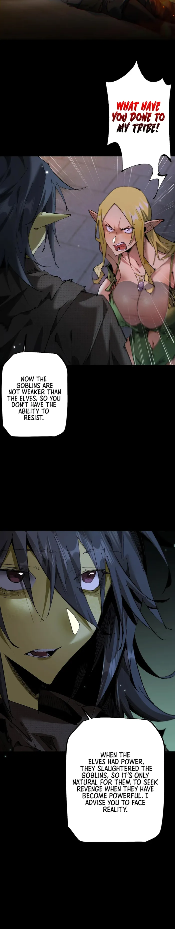 Page 16 of Chapter 7