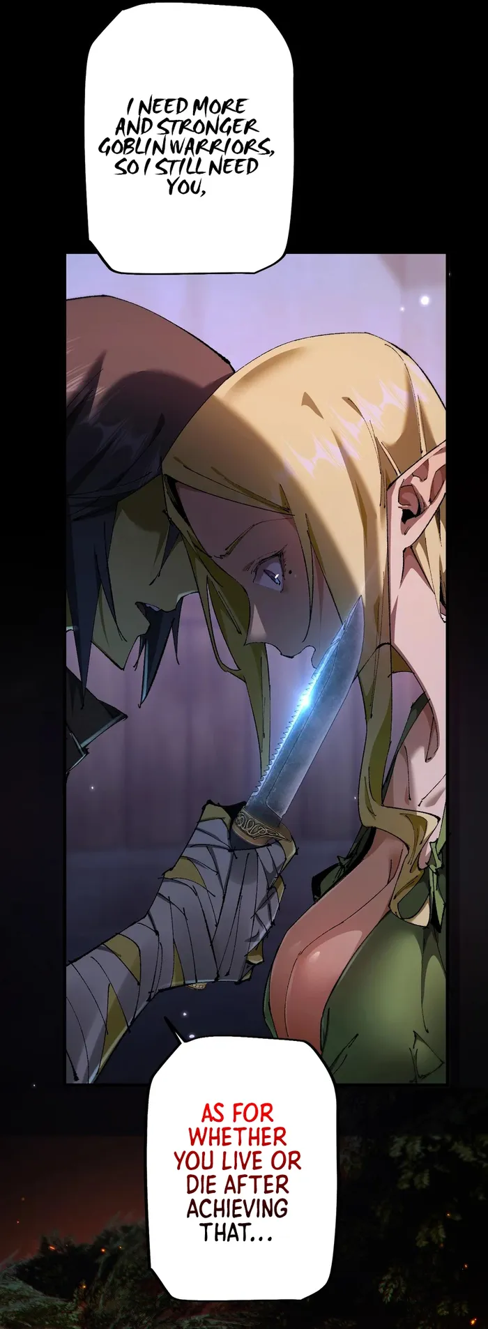 Page 17 of Chapter 7
