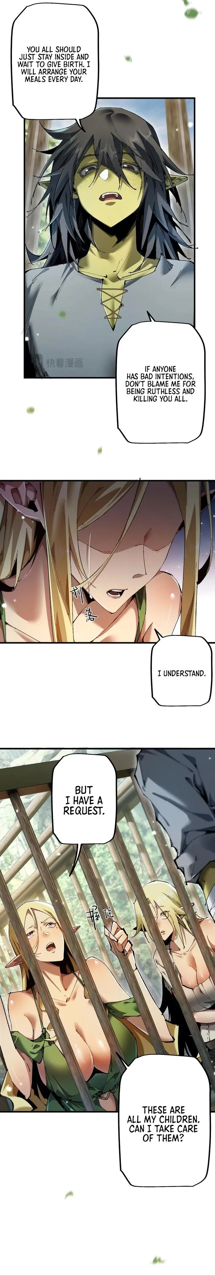 Page 3 of Chapter 8
