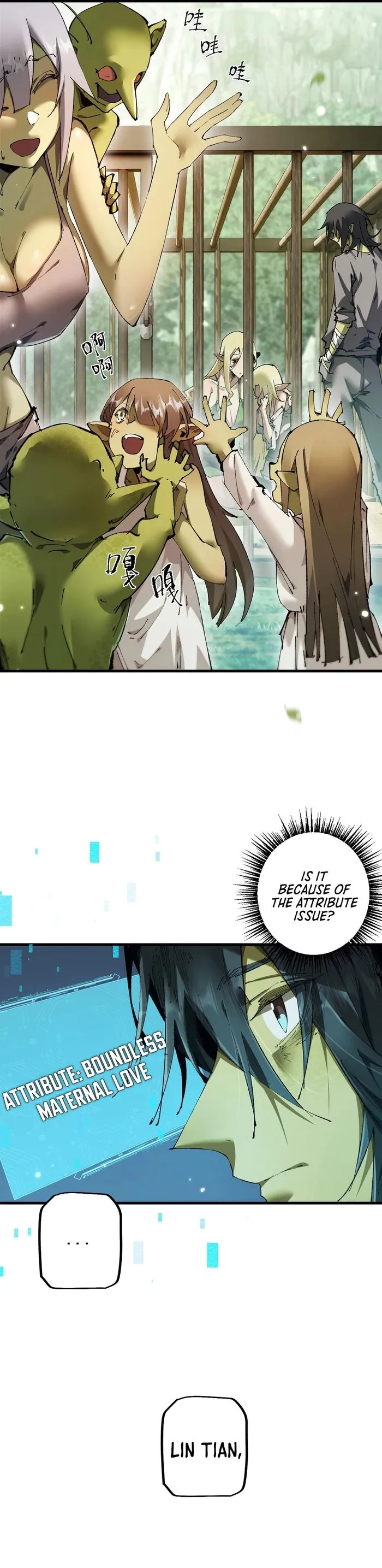 Page 4 of Chapter 8