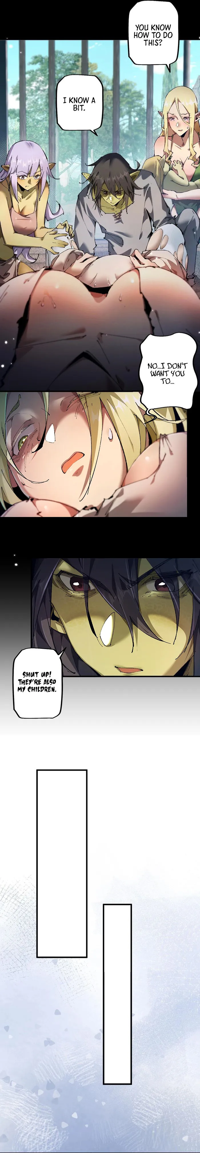 Page 10 of Chapter 8