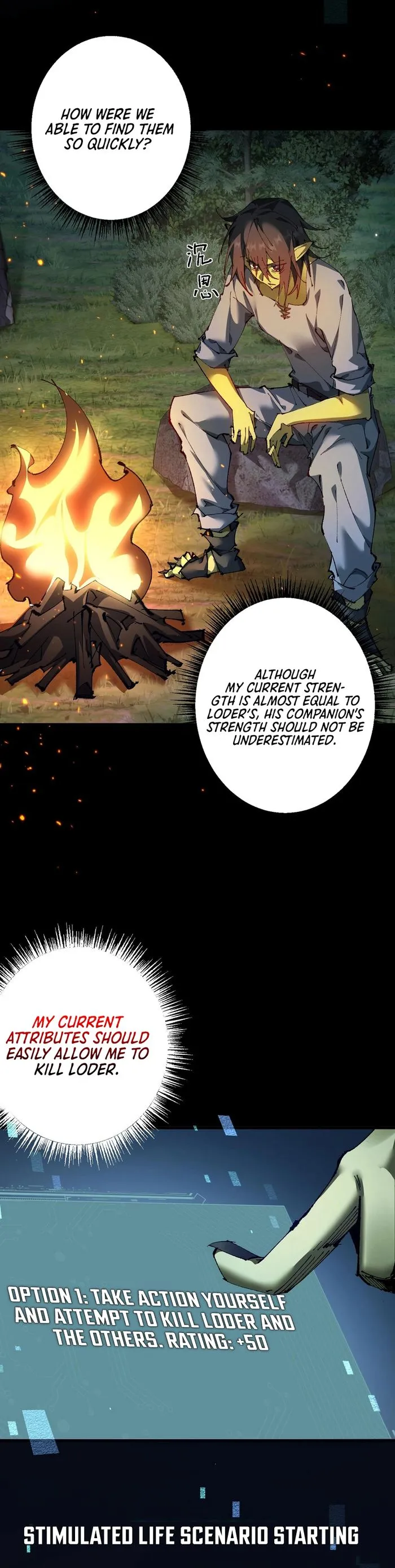Page 16 of Chapter 8