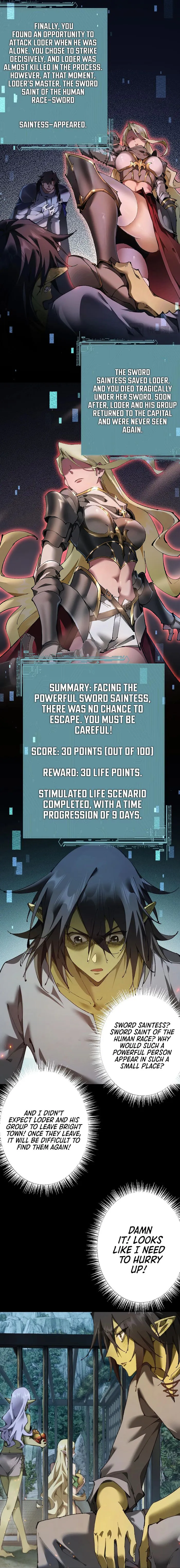 Page 17 of Chapter 8