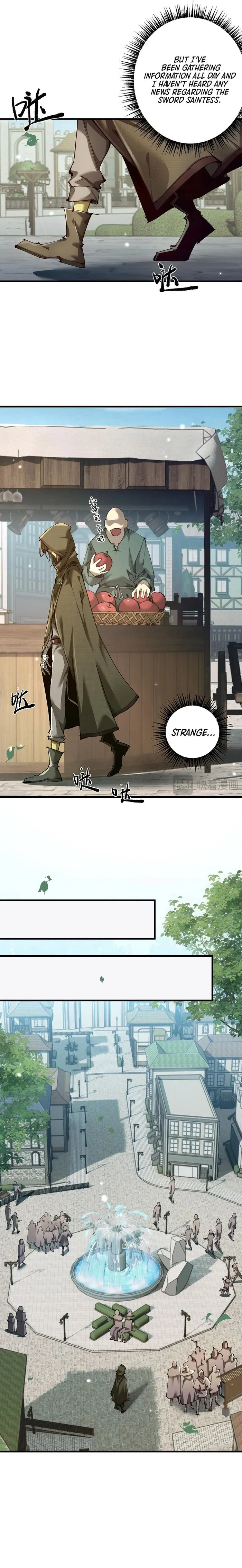 Page 3 of Chapter 9