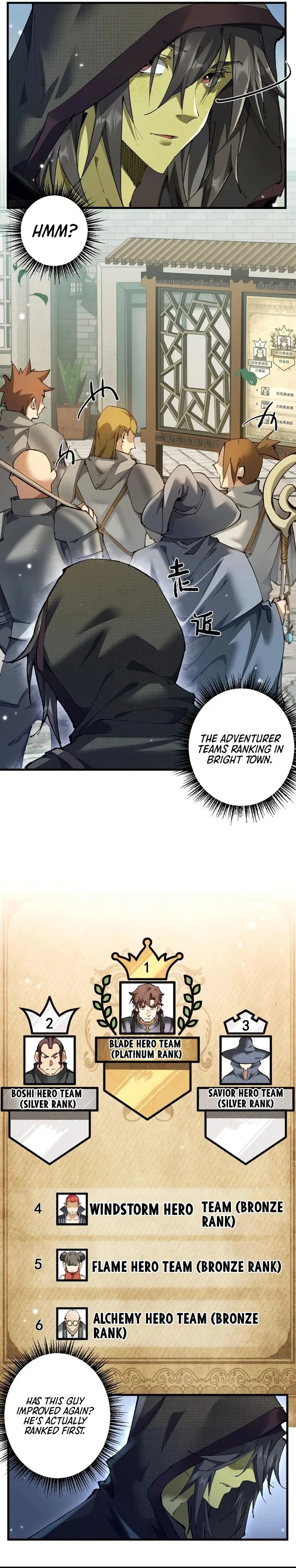 Page 4 of Chapter 9