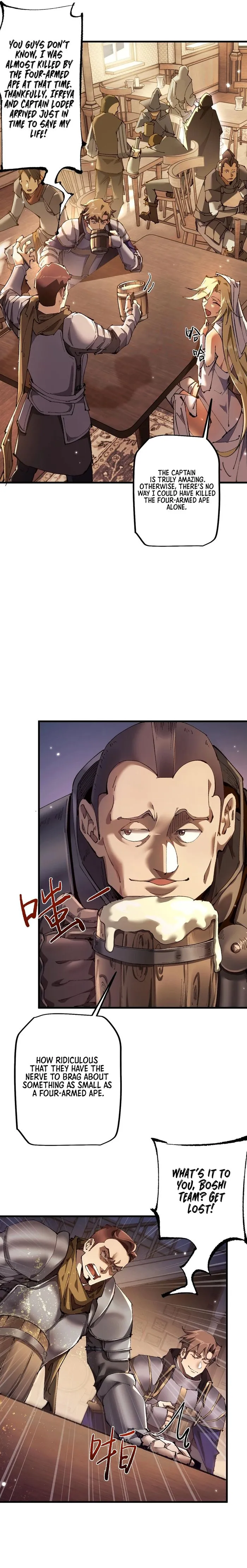 Page 7 of Chapter 9