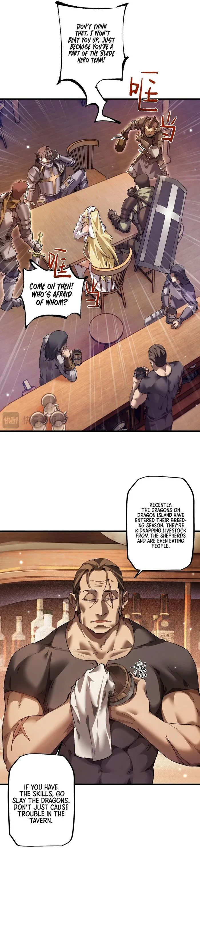 Page 8 of Chapter 9