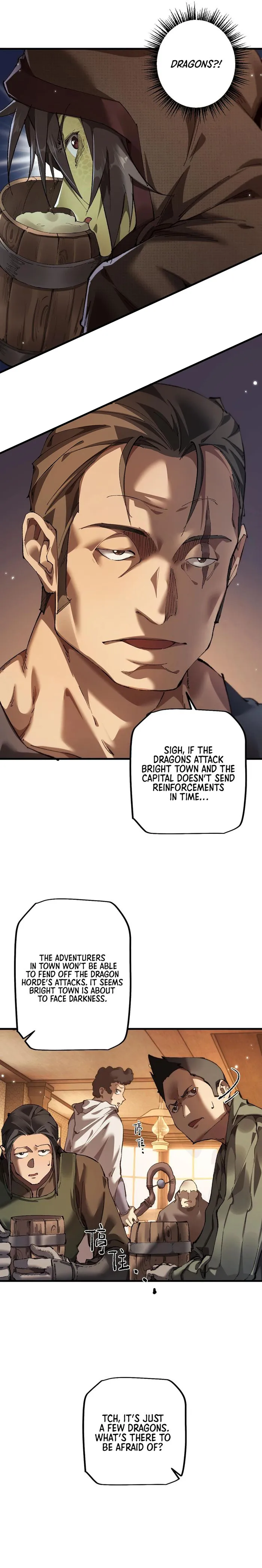 Page 9 of Chapter 9