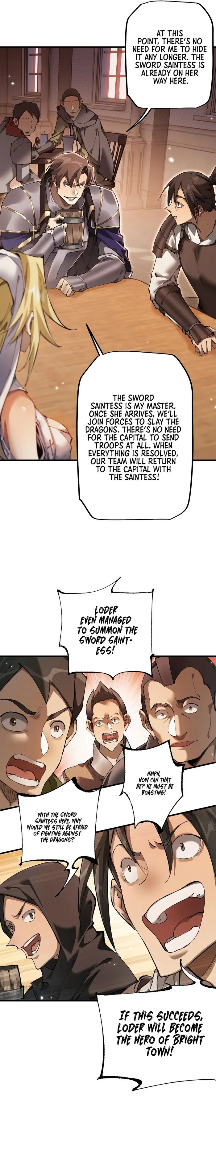 Page 10 of Chapter 9