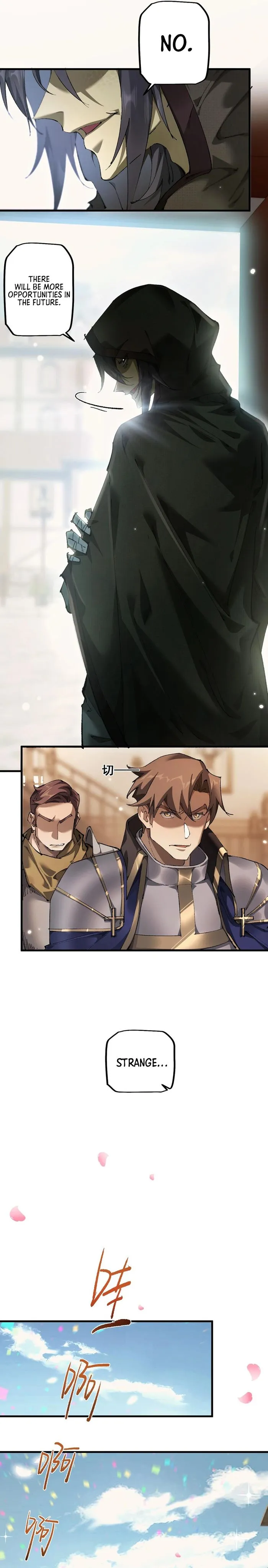 Page 12 of Chapter 9