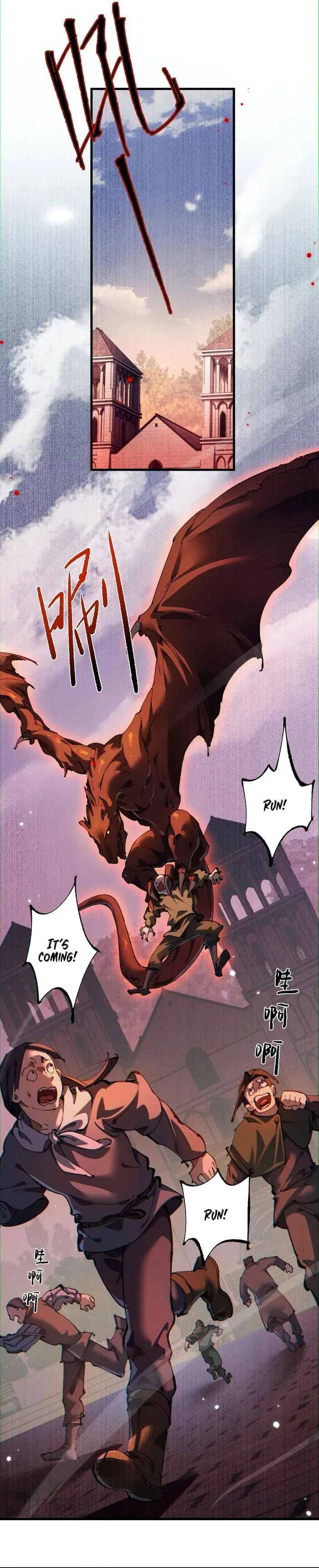 Page 16 of Chapter 9