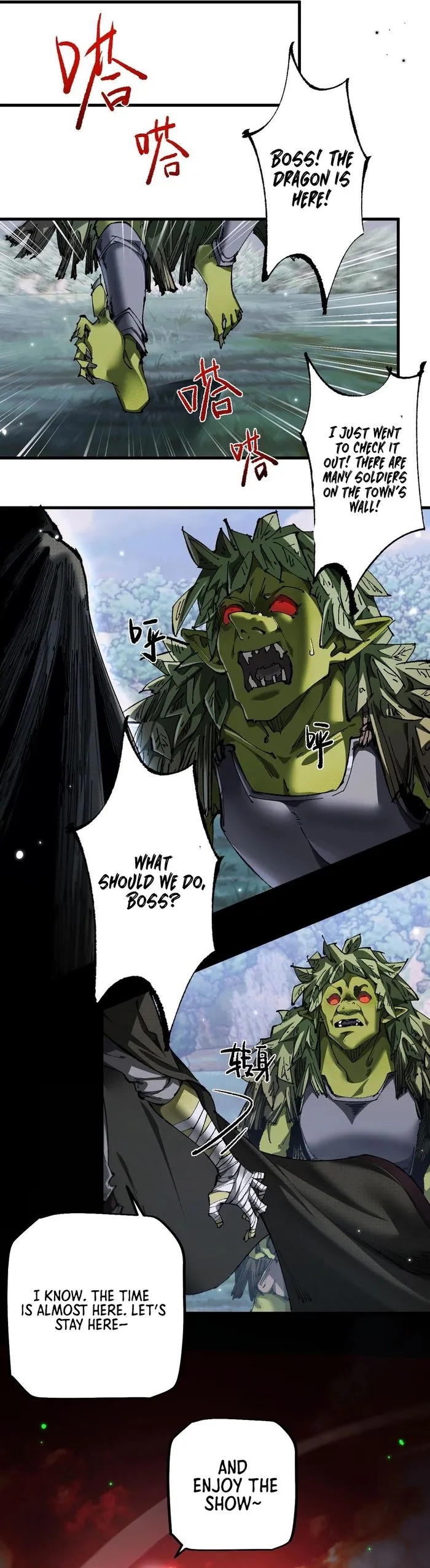 Page 18 of Chapter 9