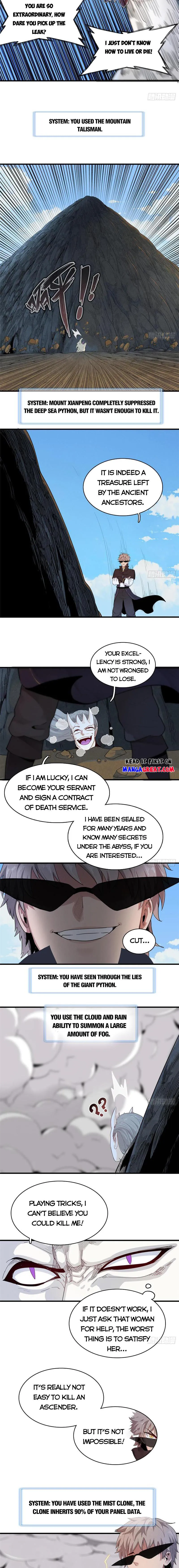 Page 2 of Chapter 100