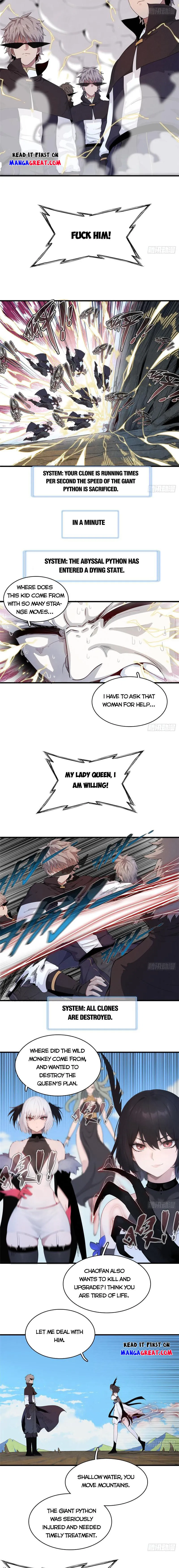 Page 3 of Chapter 100