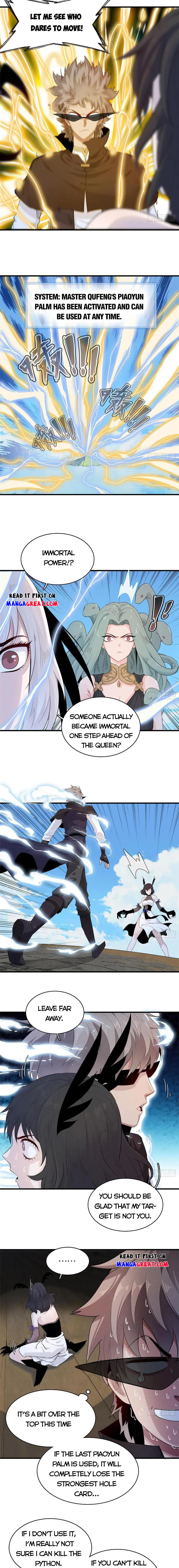 Page 4 of Chapter 100
