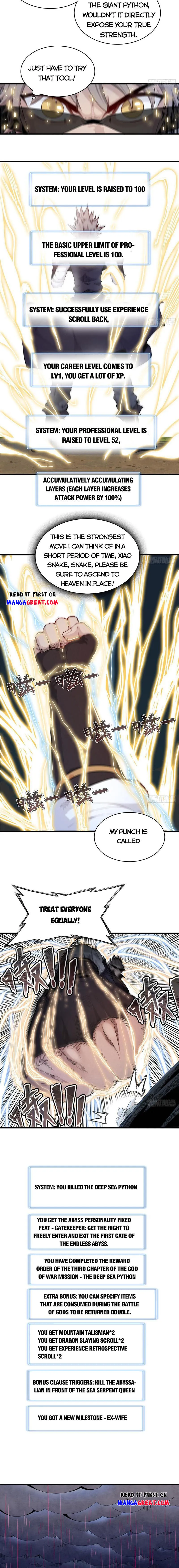 Page 5 of Chapter 100