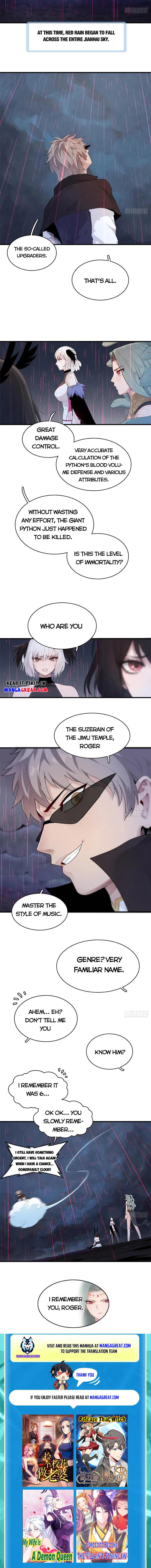 Page 6 of Chapter 100
