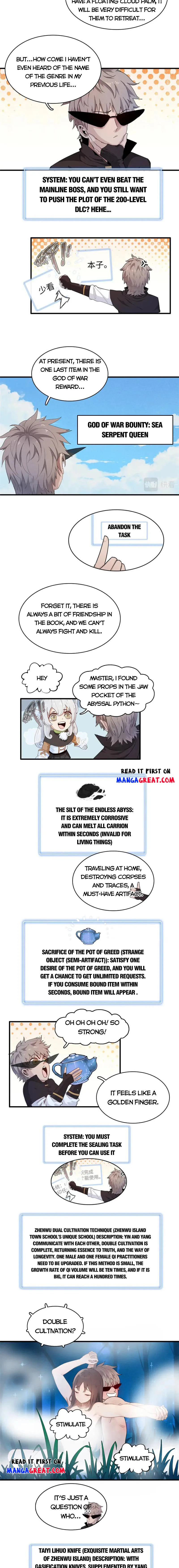 Page 2 of Chapter 101