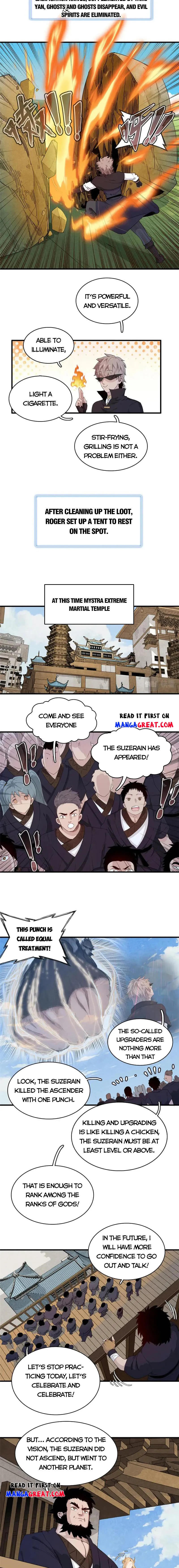 Page 3 of Chapter 101
