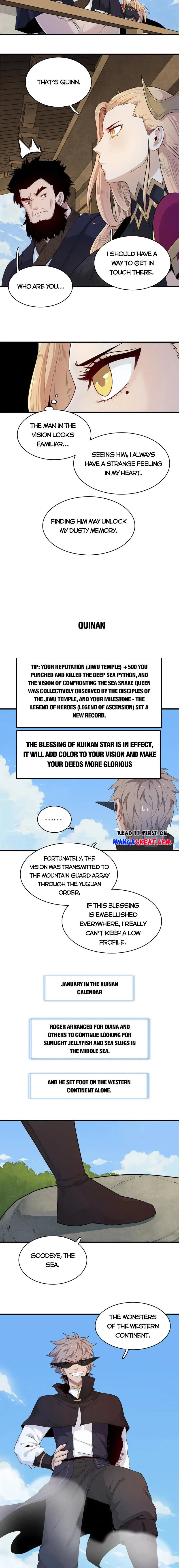 Page 4 of Chapter 101