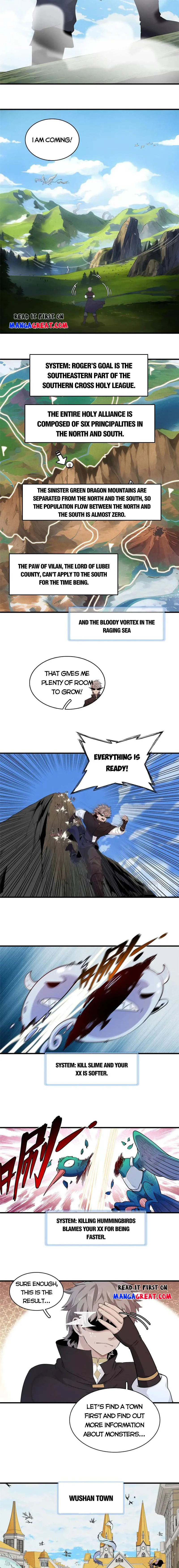 Page 5 of Chapter 101
