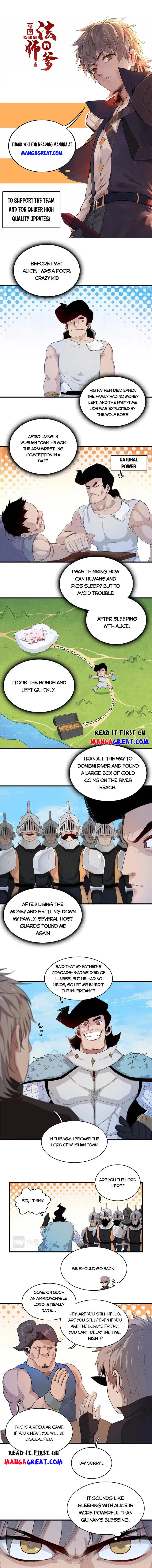 Page 1 of Chapter 102