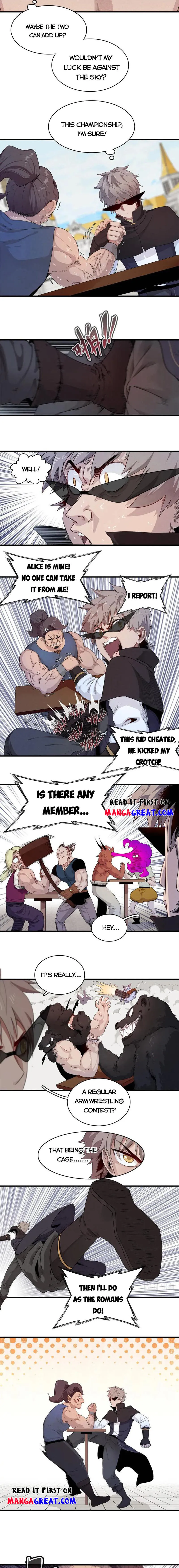 Page 2 of Chapter 102