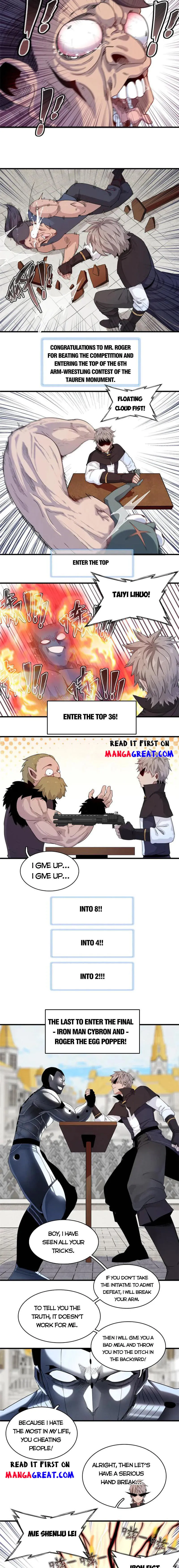 Page 3 of Chapter 102