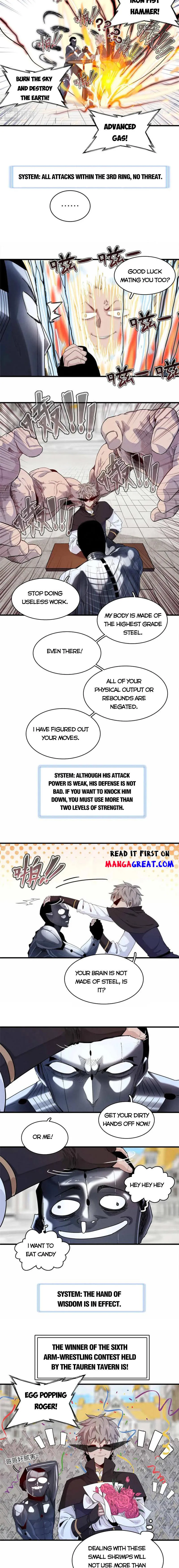 Page 4 of Chapter 102