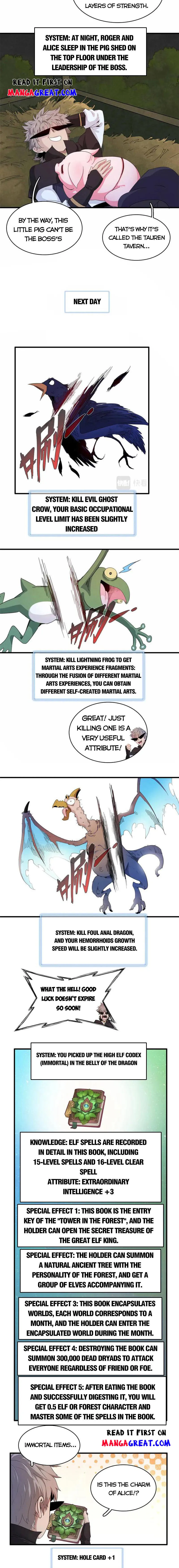 Page 5 of Chapter 102