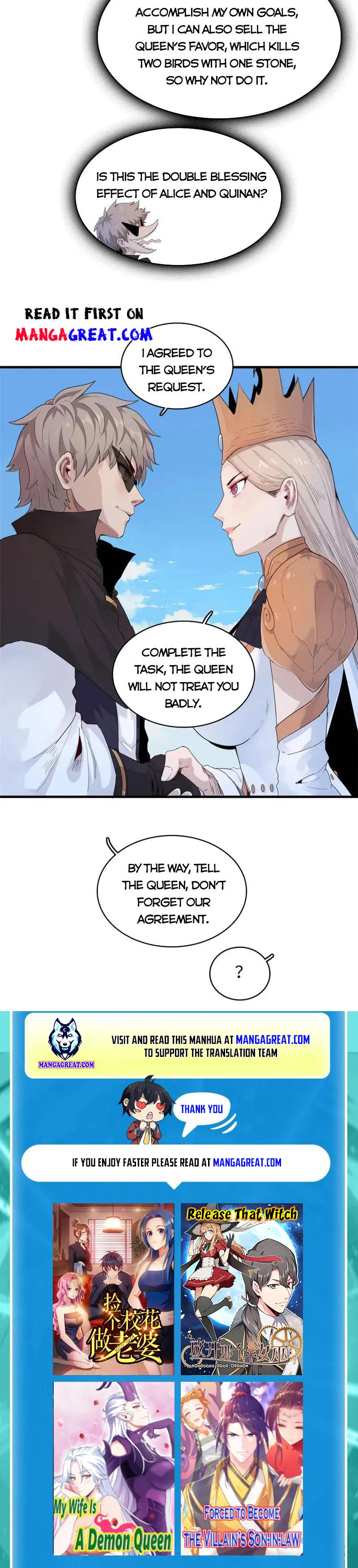 Page 7 of Chapter 102