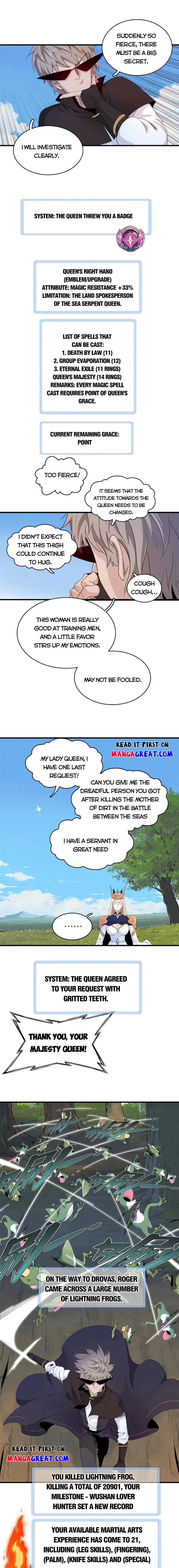Page 2 of Chapter 103