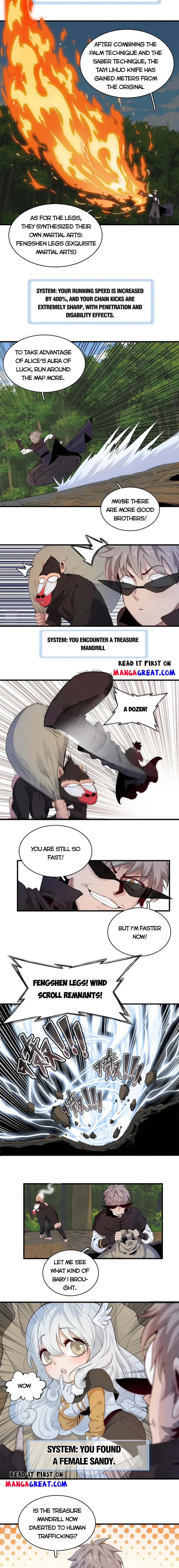 Page 3 of Chapter 103