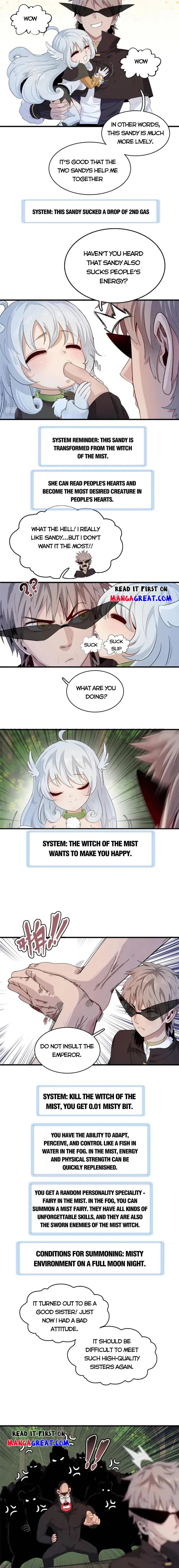 Page 4 of Chapter 103