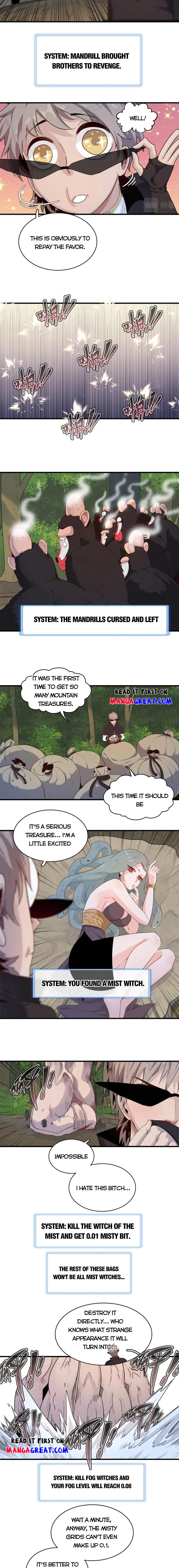 Page 5 of Chapter 103