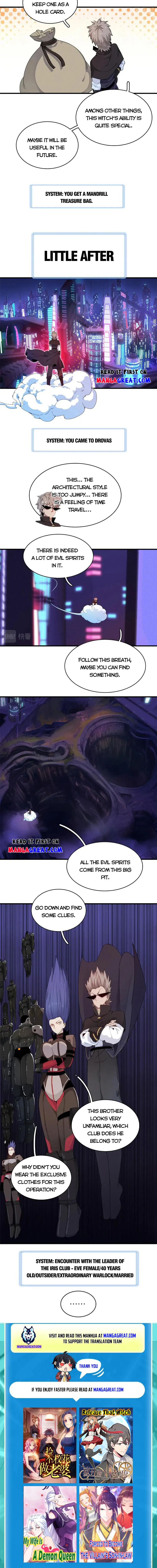 Page 6 of Chapter 103