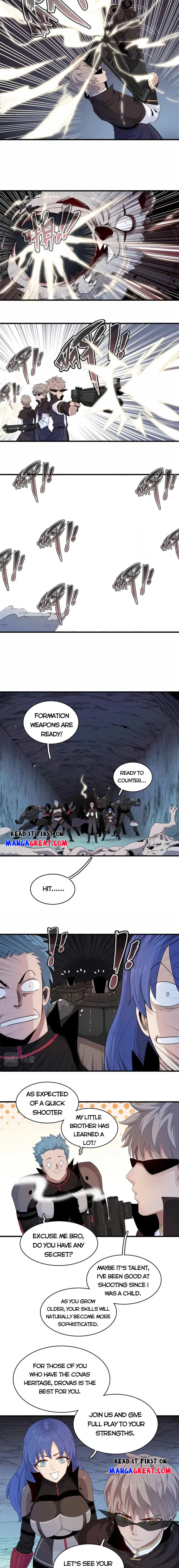 Page 2 of Chapter 104