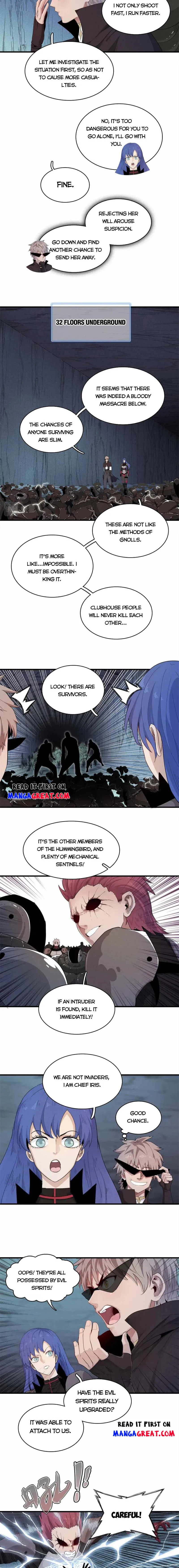 Page 4 of Chapter 104