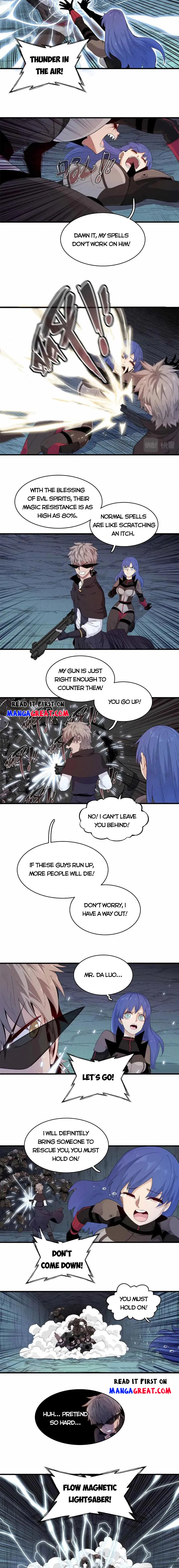 Page 5 of Chapter 104