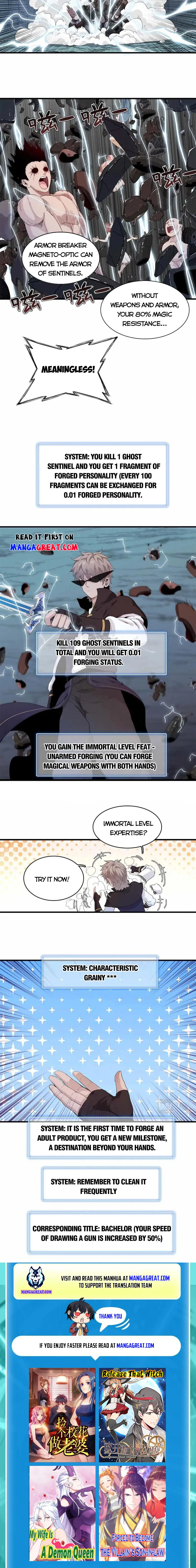 Page 6 of Chapter 104