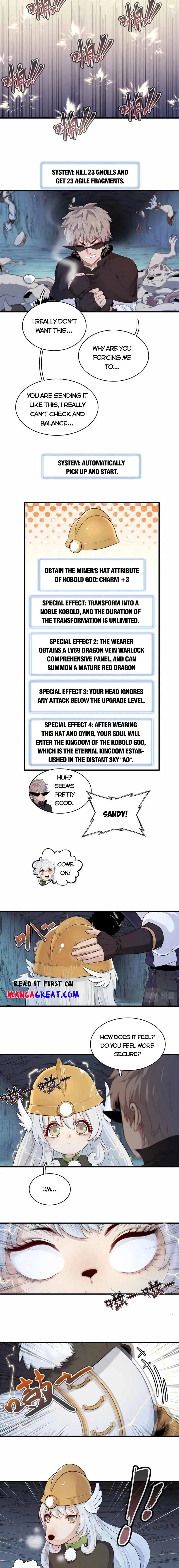 Page 2 of Chapter 105