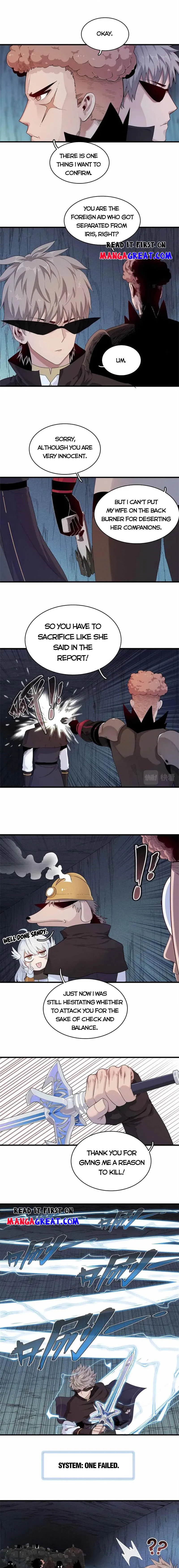Page 4 of Chapter 105