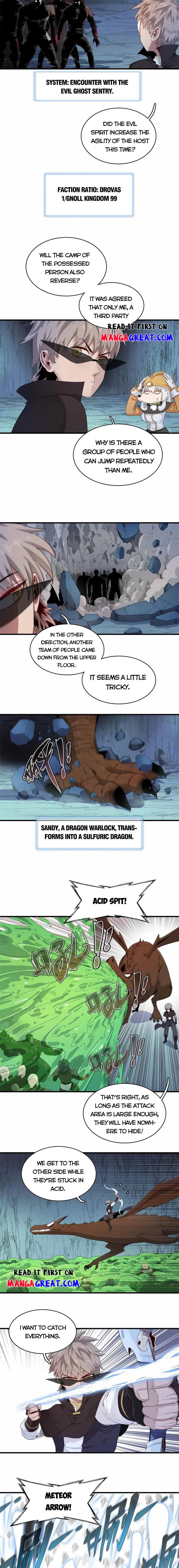 Page 5 of Chapter 105