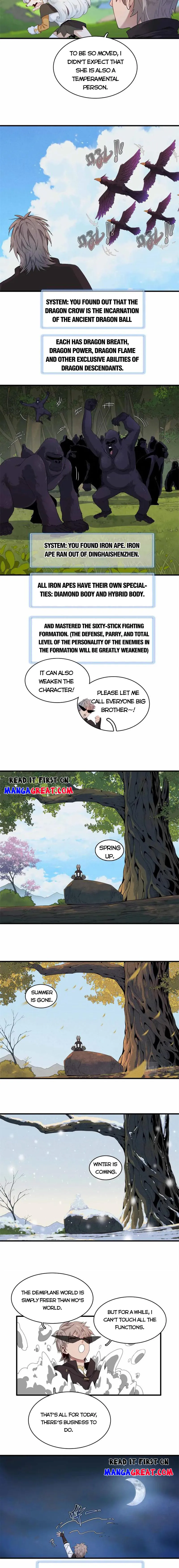 Page 2 of Chapter 106