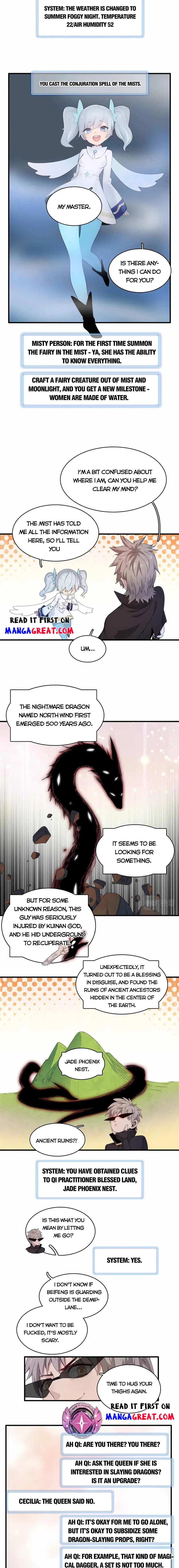 Page 3 of Chapter 106
