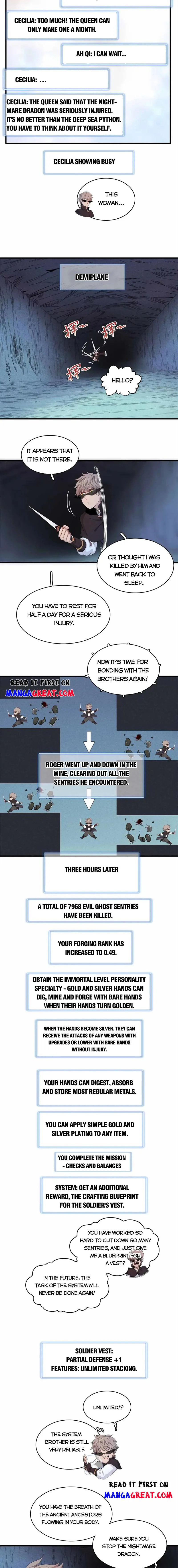 Page 4 of Chapter 106