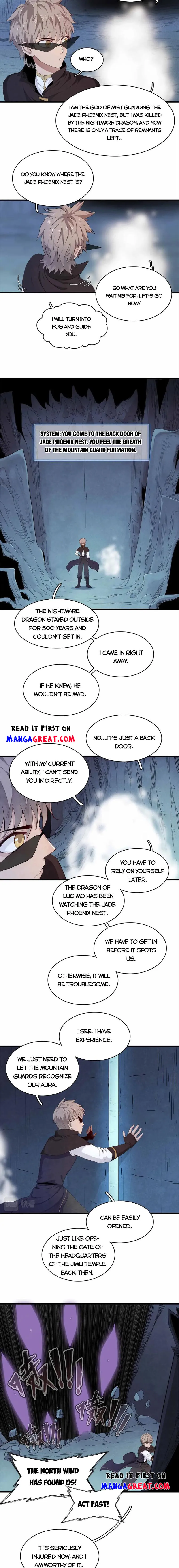 Page 5 of Chapter 106