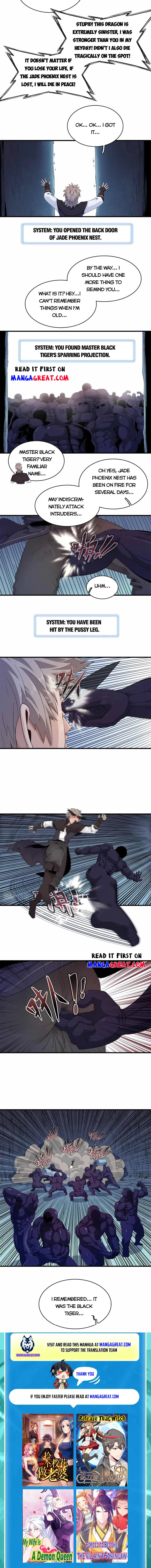 Page 6 of Chapter 106