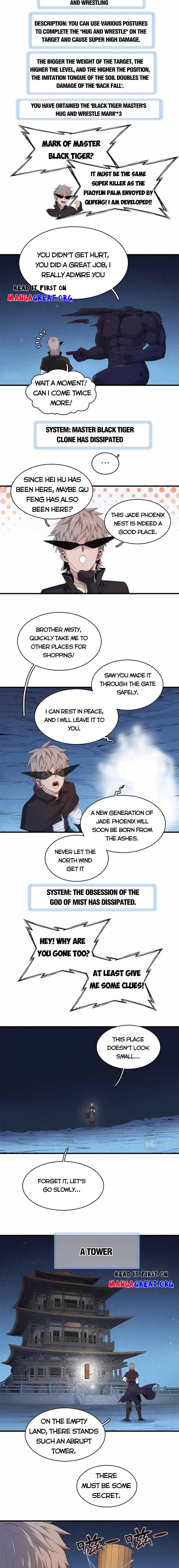 Page 3 of Chapter 107