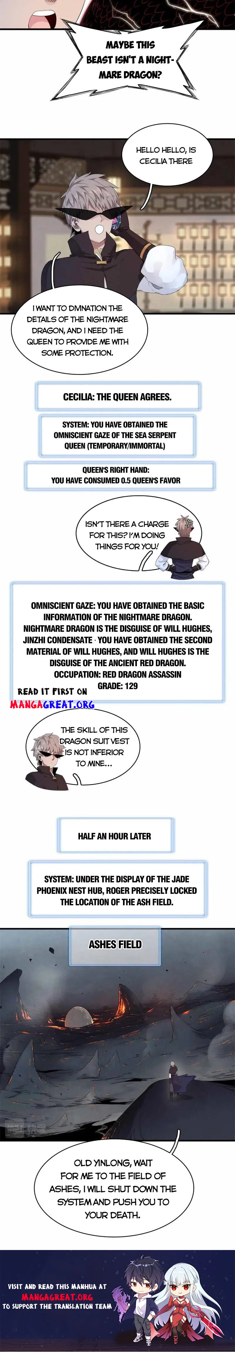 Page 6 of Chapter 107